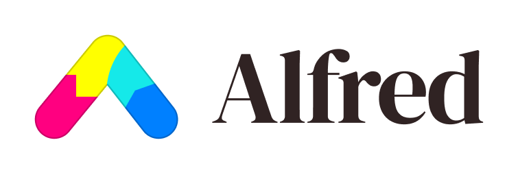 Alfred